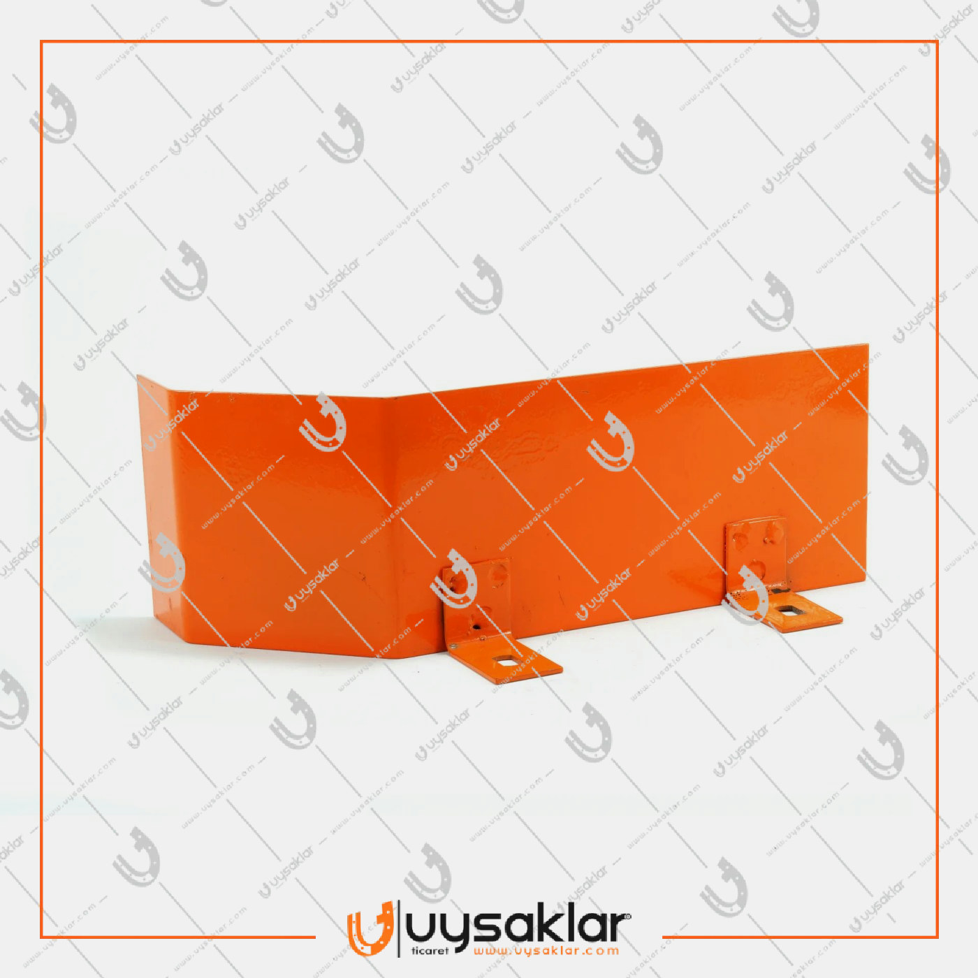 Balya Makinası Haşbay Hazne Sacı